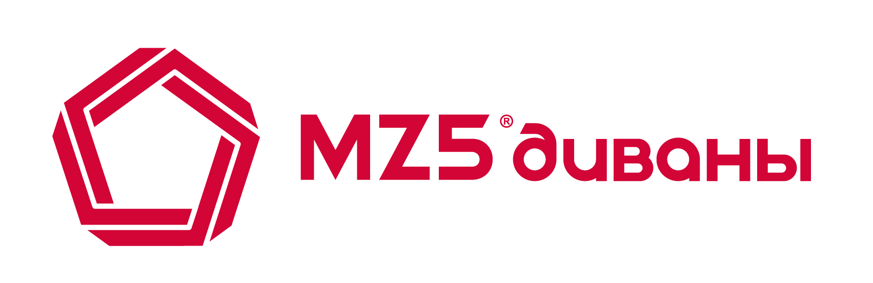 Mz5